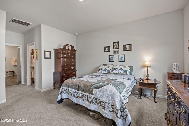 4080 Morning Light Drive SE, Bolivia, NC 28422