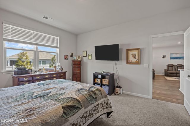 4080 Morning Light Drive SE, Bolivia, NC 28422