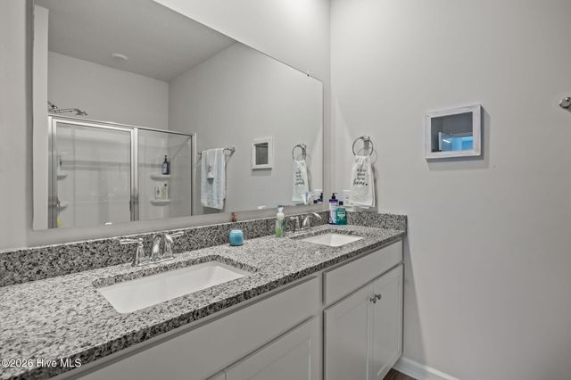 4080 Morning Light Drive SE, Bolivia, NC 28422