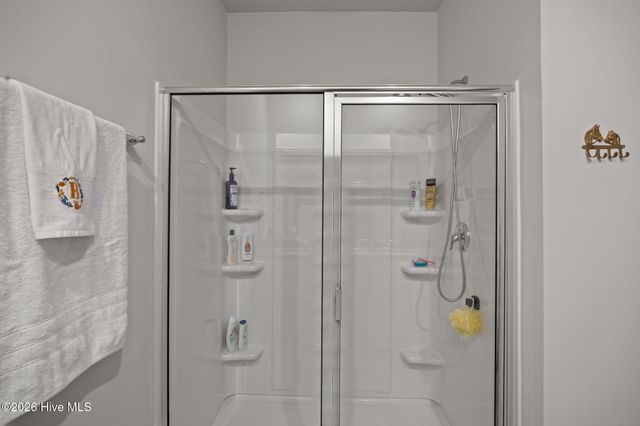 4080 Morning Light Drive SE, Bolivia, NC 28422