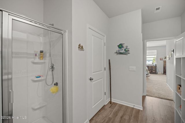 4080 Morning Light Drive SE, Bolivia, NC 28422