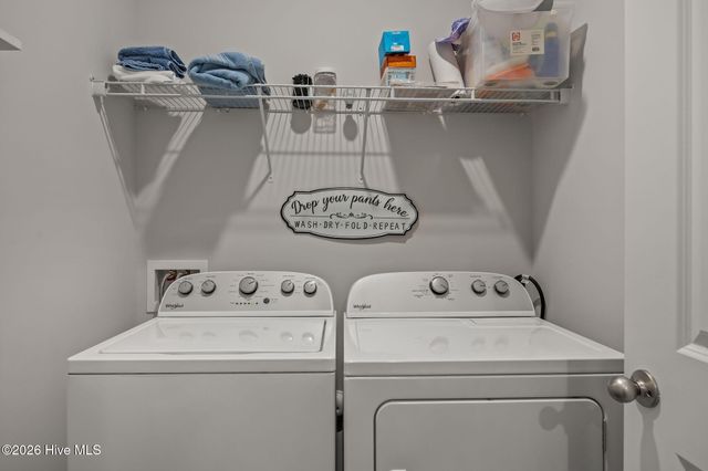 4080 Morning Light Drive SE, Bolivia, NC 28422