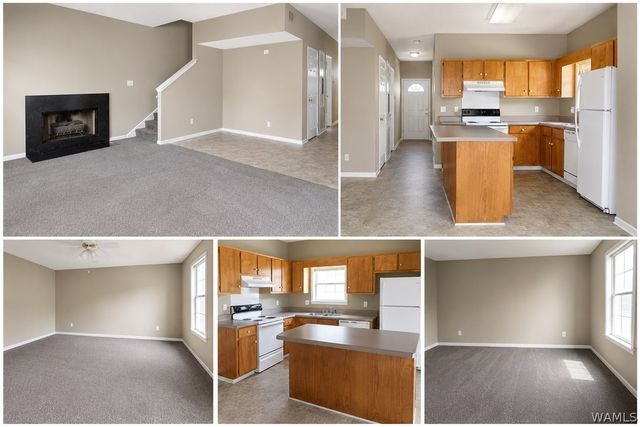2703 Sumner Place, Tuscaloosa, AL 35401