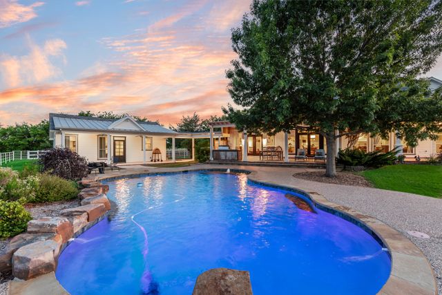 334 Pleasant Acres Road, Rockwall, TX 75087