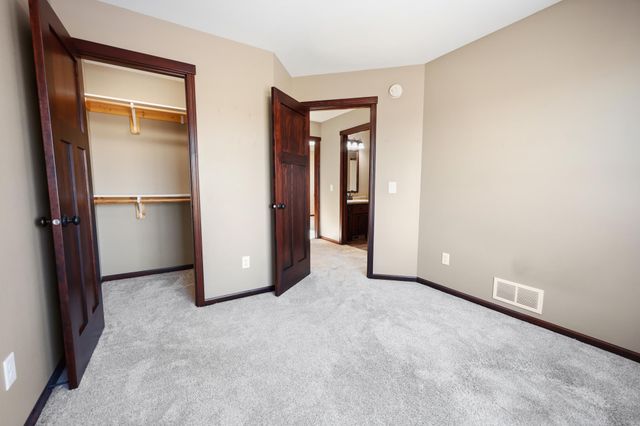 1416 15th Street S, Sartell, MN 56377