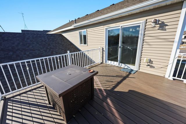 1416 15th Street S, Sartell, MN 56377