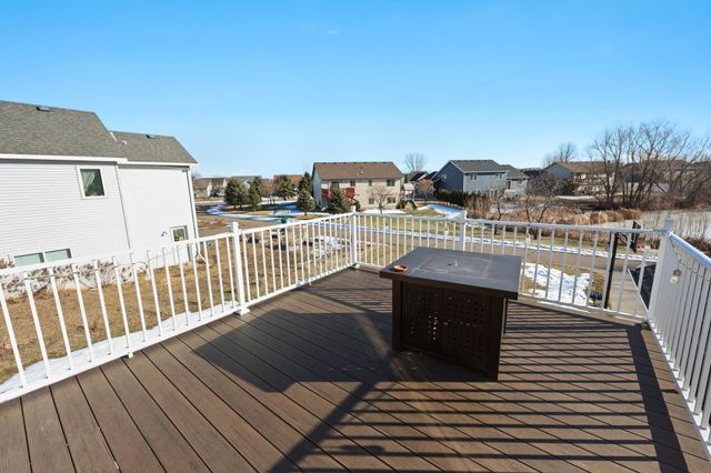 1416 15th Street S, Sartell, MN 56377