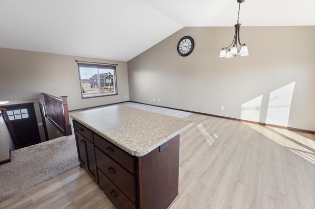 1416 15th Street S, Sartell, MN 56377