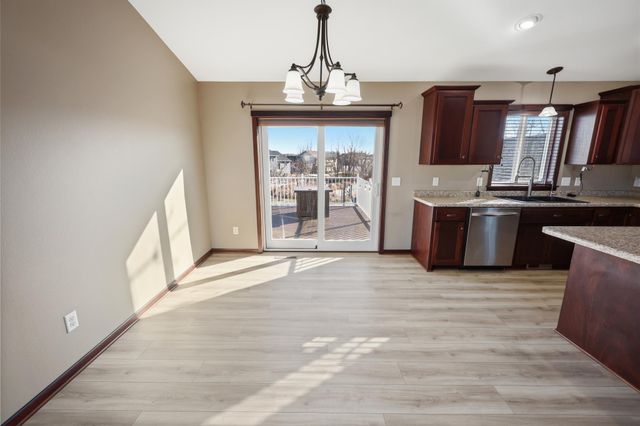 1416 15th Street S, Sartell, MN 56377