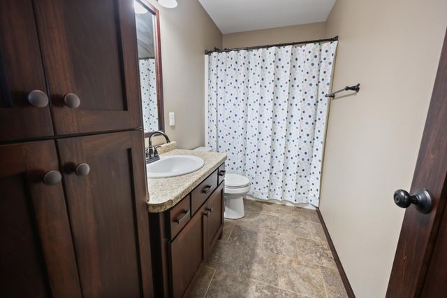 1416 15th Street S, Sartell, MN 56377