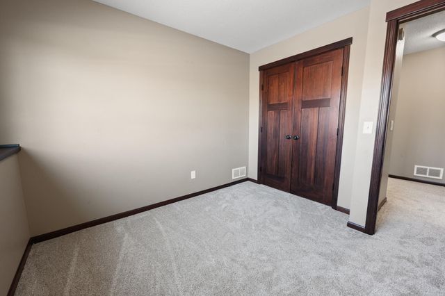 1416 15th Street S, Sartell, MN 56377