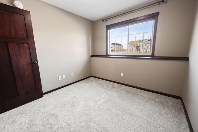 1416 15th Street S, Sartell, MN 56377