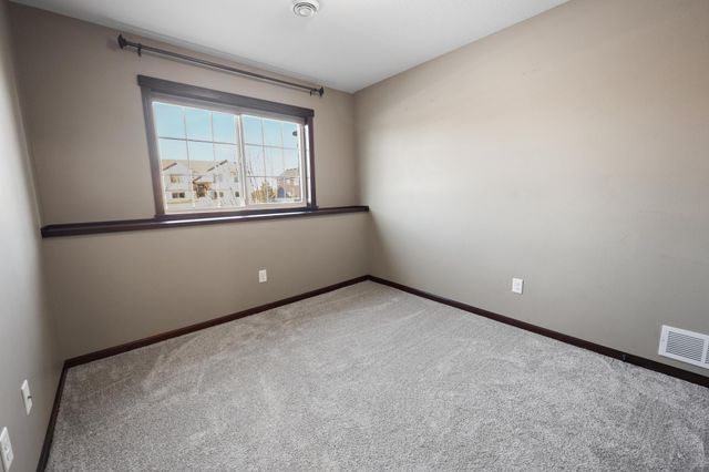 1416 15th Street S, Sartell, MN 56377