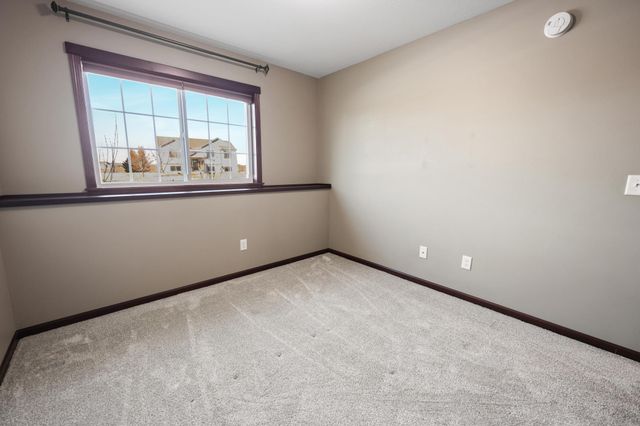 1416 15th Street S, Sartell, MN 56377