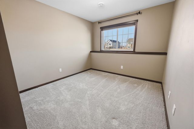 1416 15th Street S, Sartell, MN 56377