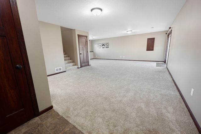 1416 15th Street S, Sartell, MN 56377