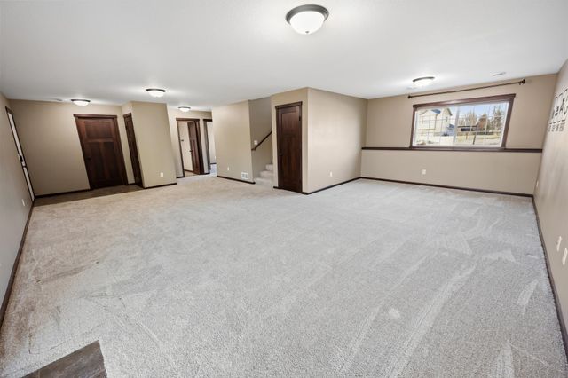 1416 15th Street S, Sartell, MN 56377