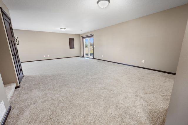 1416 15th Street S, Sartell, MN 56377