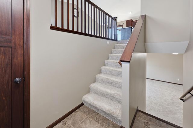 1416 15th Street S, Sartell, MN 56377