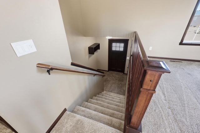 1416 15th Street S, Sartell, MN 56377