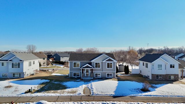 1416 15th Street S, Sartell, MN 56377