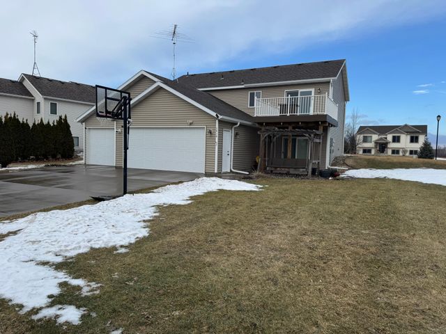 1416 15th Street S, Sartell, MN 56377