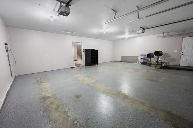 1416 15th Street S, Sartell, MN 56377