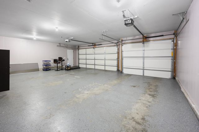 1416 15th Street S, Sartell, MN 56377