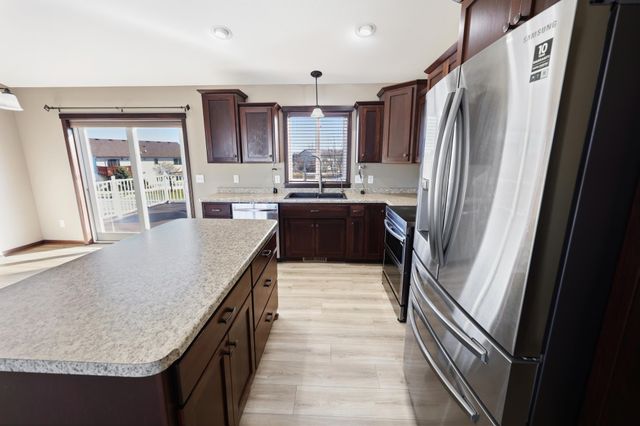 1416 15th Street S, Sartell, MN 56377