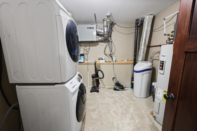 1416 15th Street S, Sartell, MN 56377