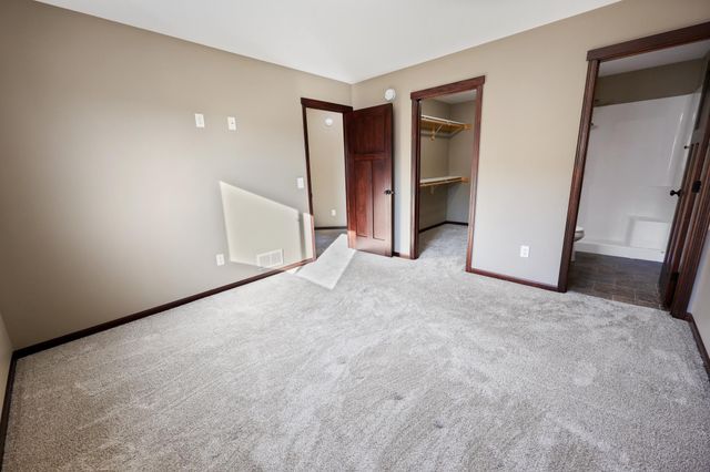 1416 15th Street S, Sartell, MN 56377