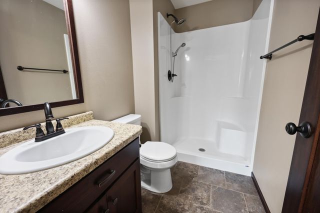 1416 15th Street S, Sartell, MN 56377