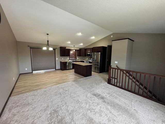 1416 15th Street S, Sartell, MN 56377