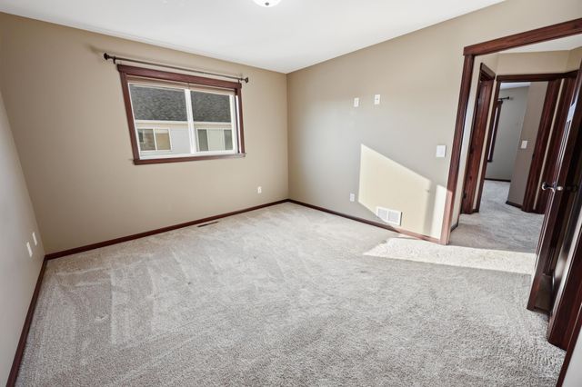 1416 15th Street S, Sartell, MN 56377