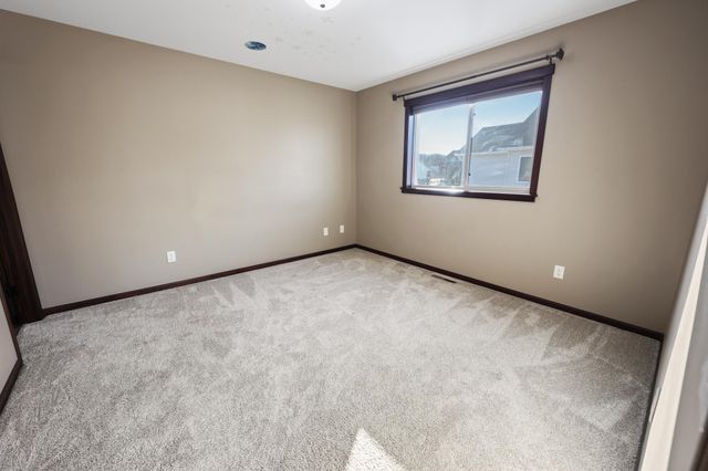 1416 15th Street S, Sartell, MN 56377