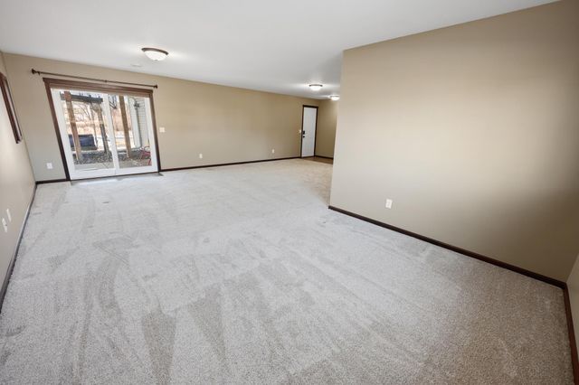 1416 15th Street S, Sartell, MN 56377