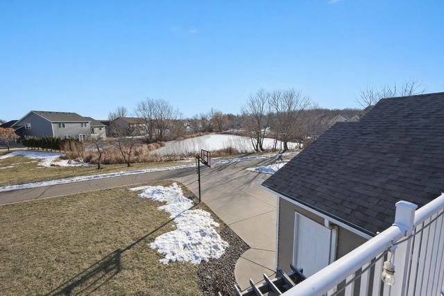 1416 15th Street S, Sartell, MN 56377