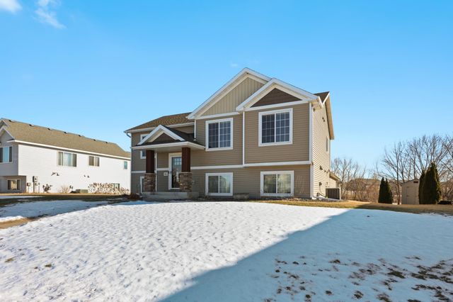 1416 15th Street S, Sartell, MN 56377
