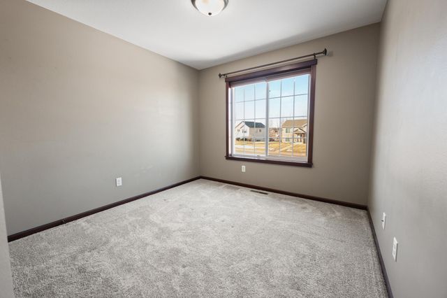 1416 15th Street S, Sartell, MN 56377