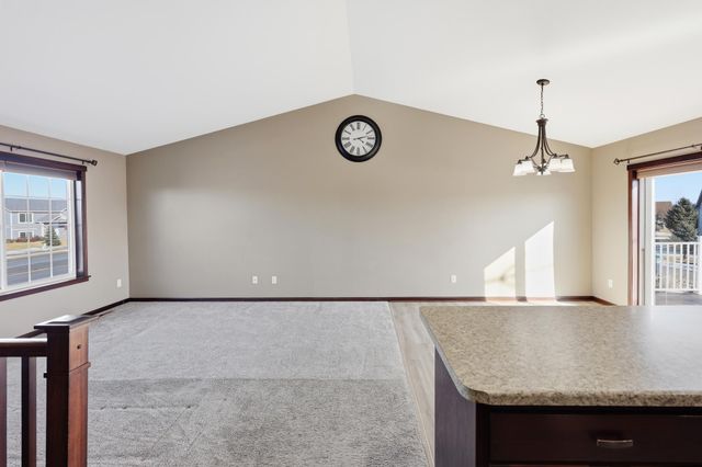 1416 15th Street S, Sartell, MN 56377