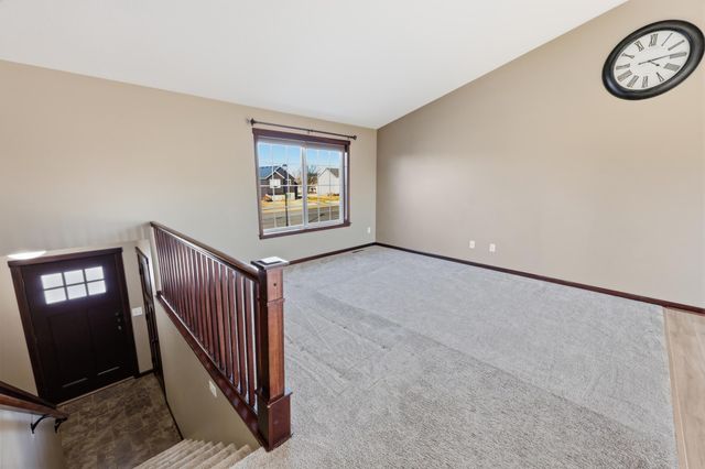 1416 15th Street S, Sartell, MN 56377