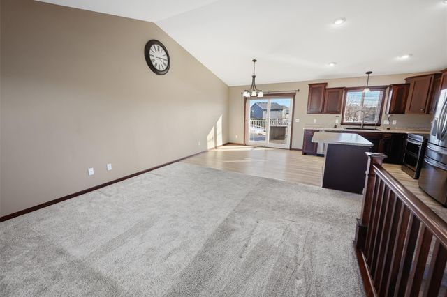 1416 15th Street S, Sartell, MN 56377