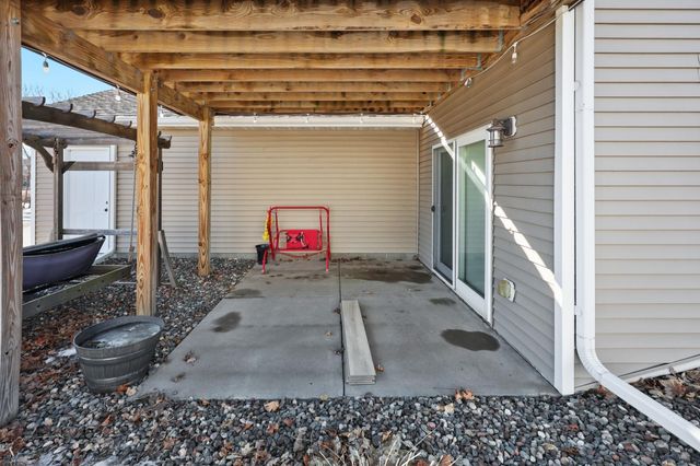 1416 15th Street S, Sartell, MN 56377