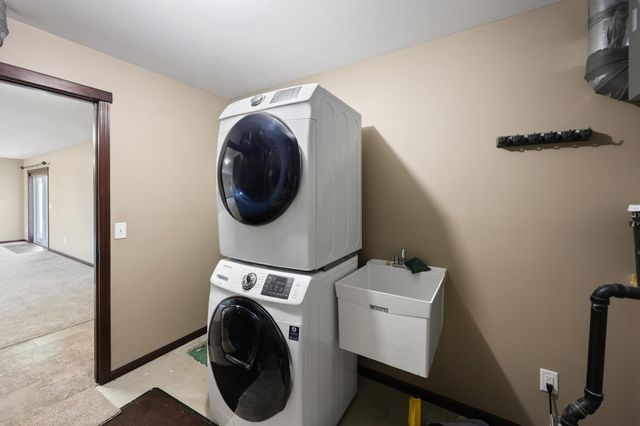 1416 15th Street S, Sartell, MN 56377