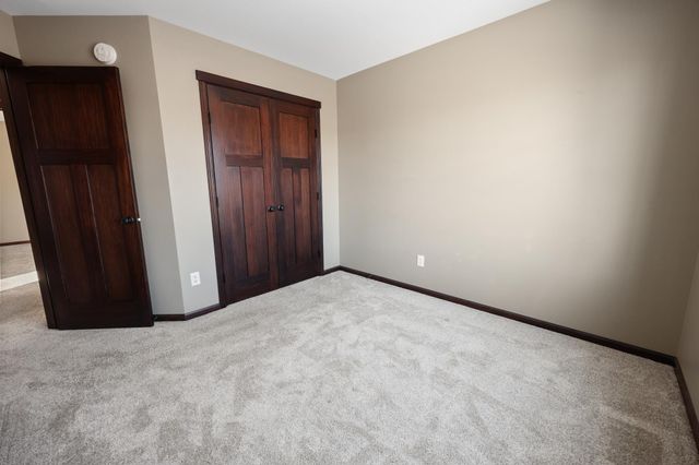 1416 15th Street S, Sartell, MN 56377