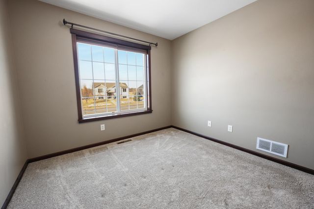 1416 15th Street S, Sartell, MN 56377