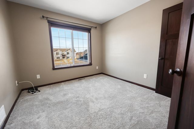 1416 15th Street S, Sartell, MN 56377