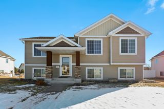 1416 15th Street S, Sartell, MN 56377