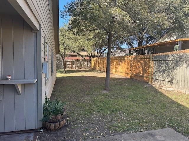 331 Fantail LOOP B, Austin, TX 78734