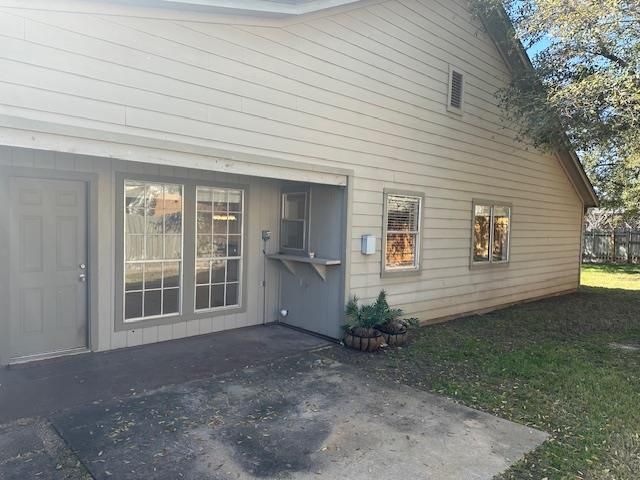 331 Fantail LOOP B, Austin, TX 78734